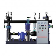 <b>混水機(jī)組</b>